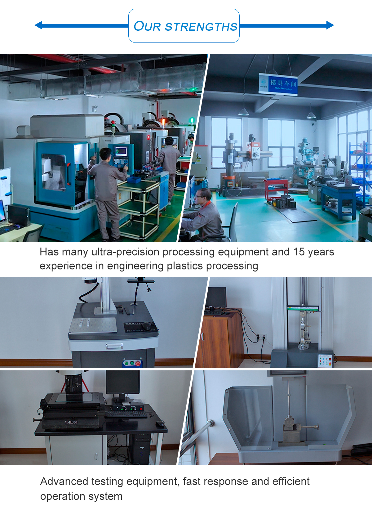 1621558981214391dJwN.jpg PEEK_05.jpg