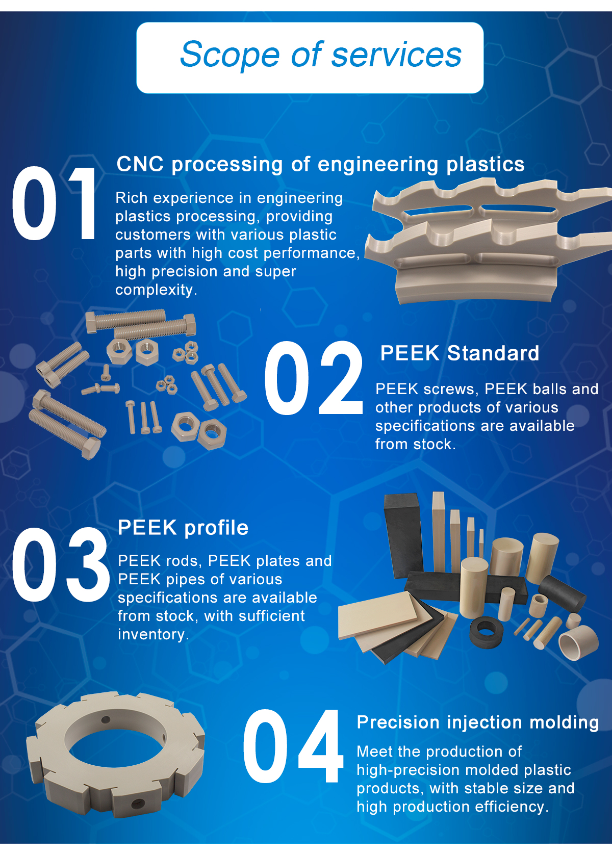 1621559608719713C4IH.jpg PEEK_04.jpg