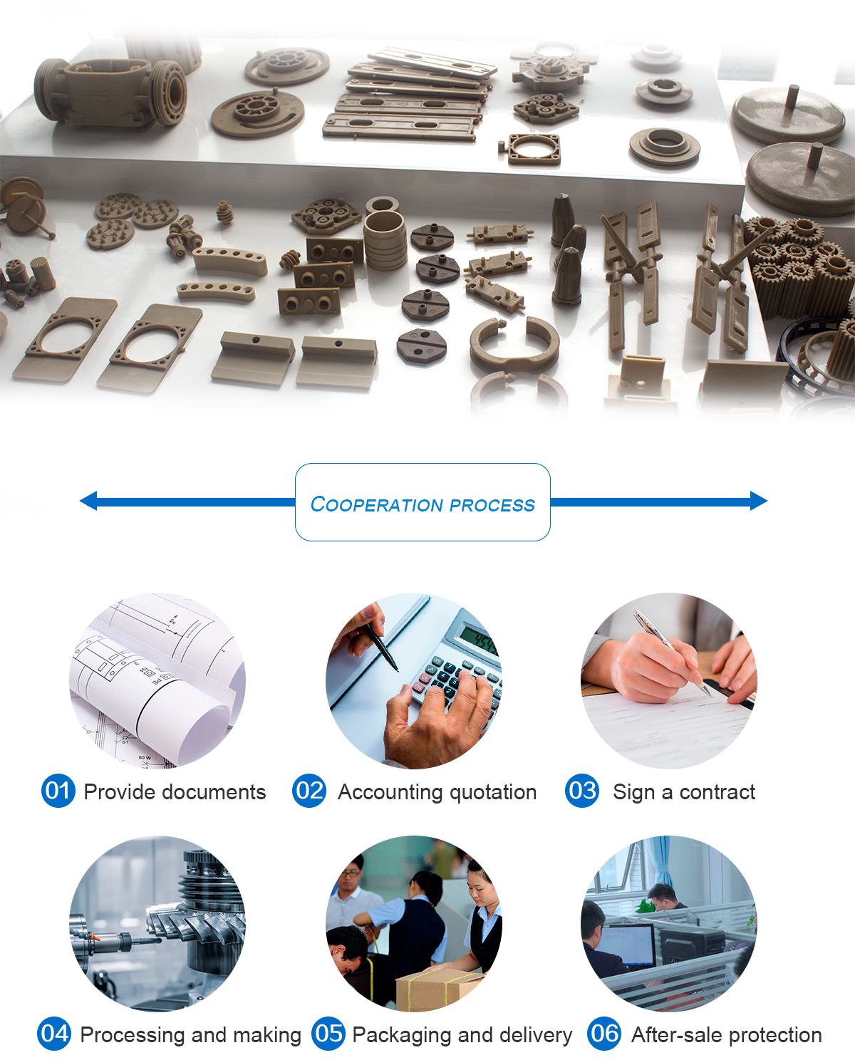 1621563841766402eqem.jpg PEEK_06.jpg