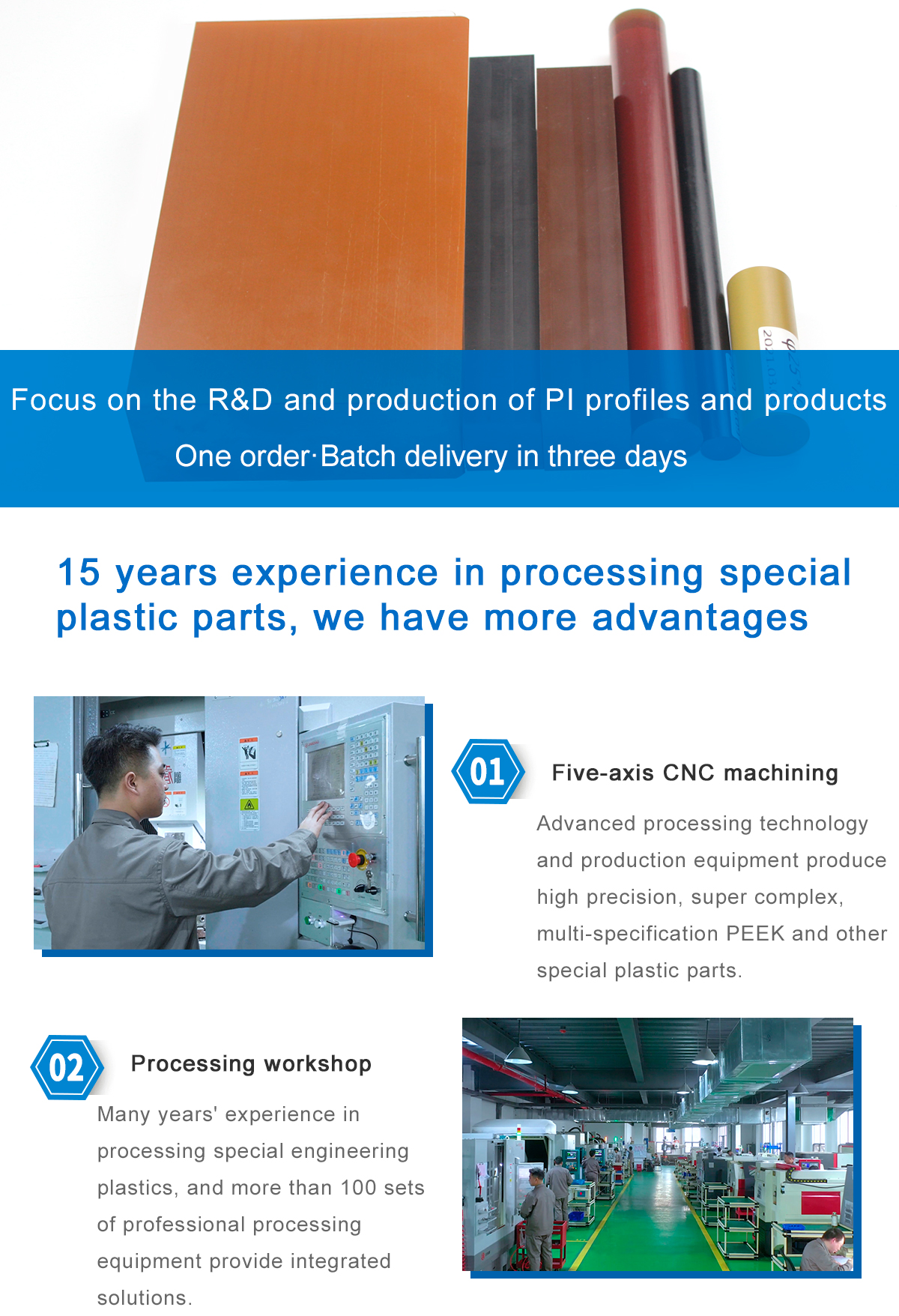 1621566139140919HWiX.jpg PI_01.jpg