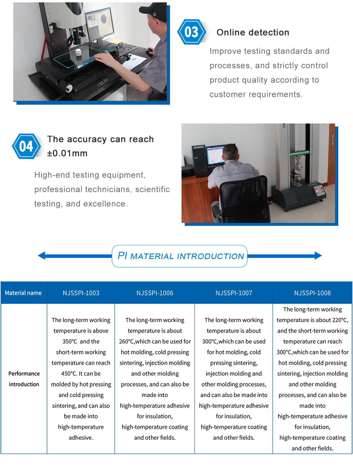 16215670347144366WD8.jpg PI_02.jpg