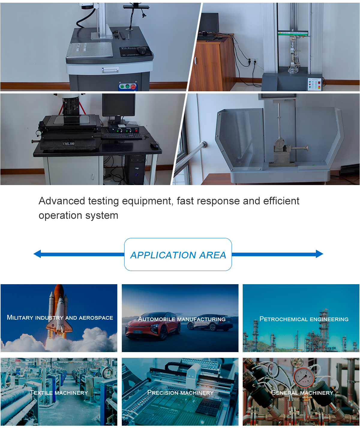 1621575074348548XfN9.jpg PEEK_04.jpg