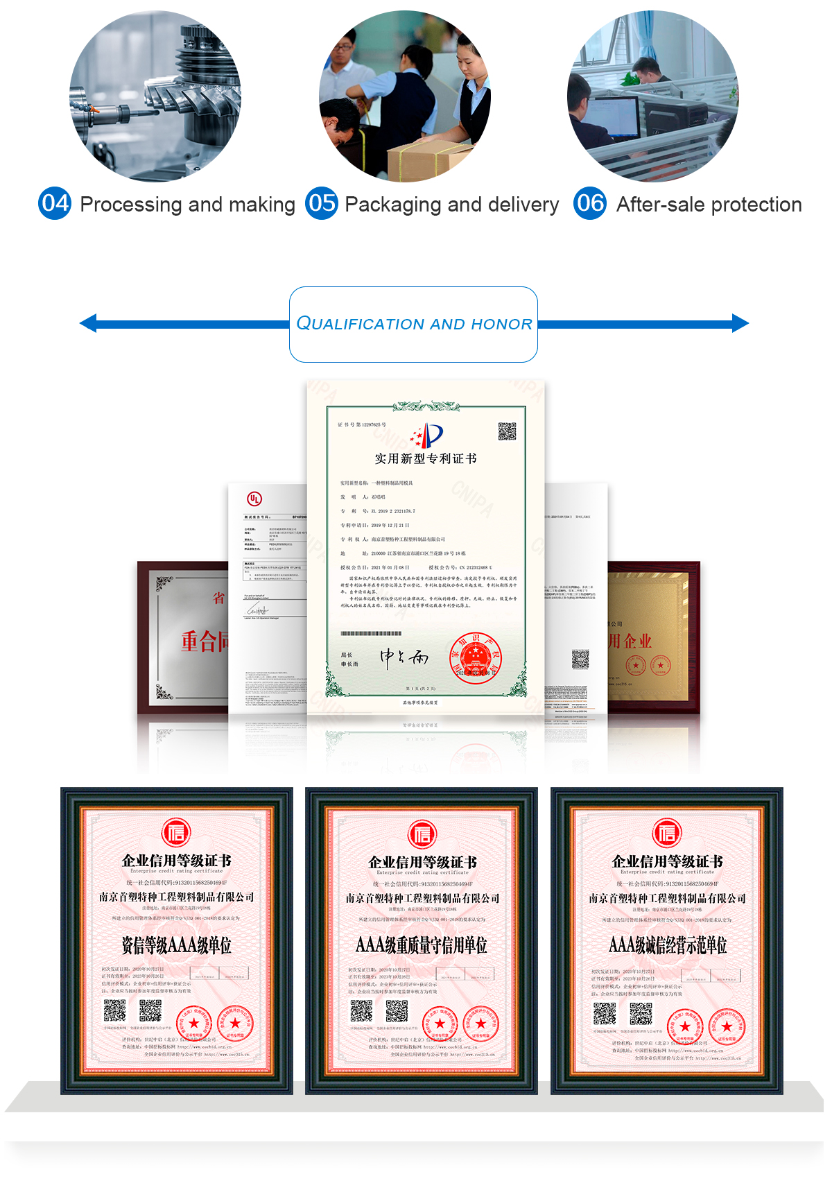 1621575082652066hcNY.jpg PEEK_07.jpg