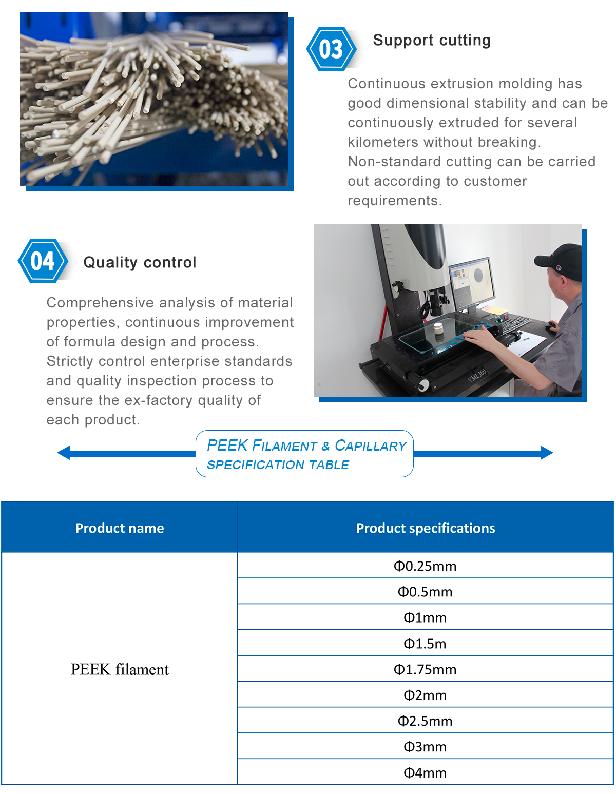 1621577886921973Jwvx.jpg PEEK_02.jpg