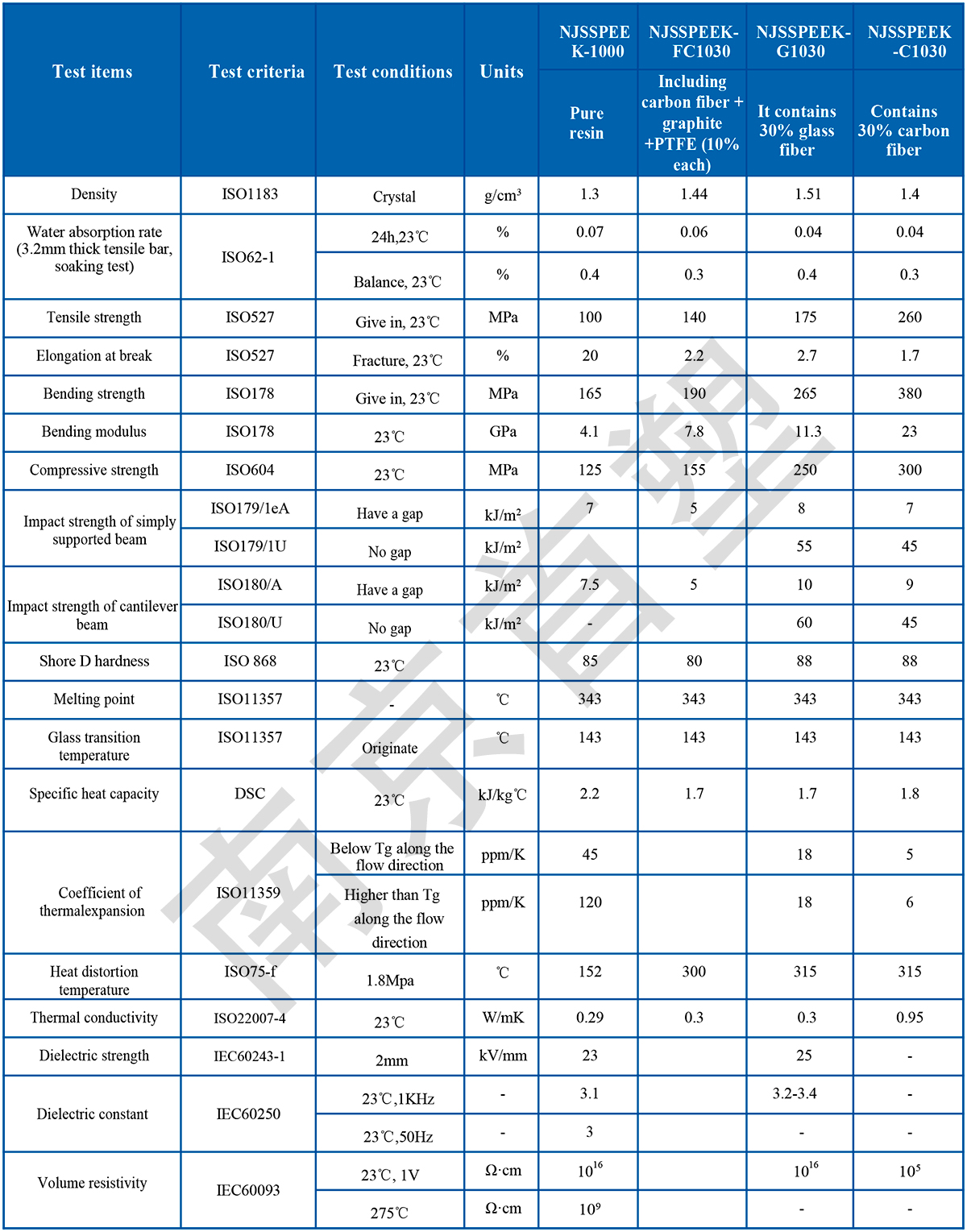 1621577941632992bPck.jpg 16.jpg