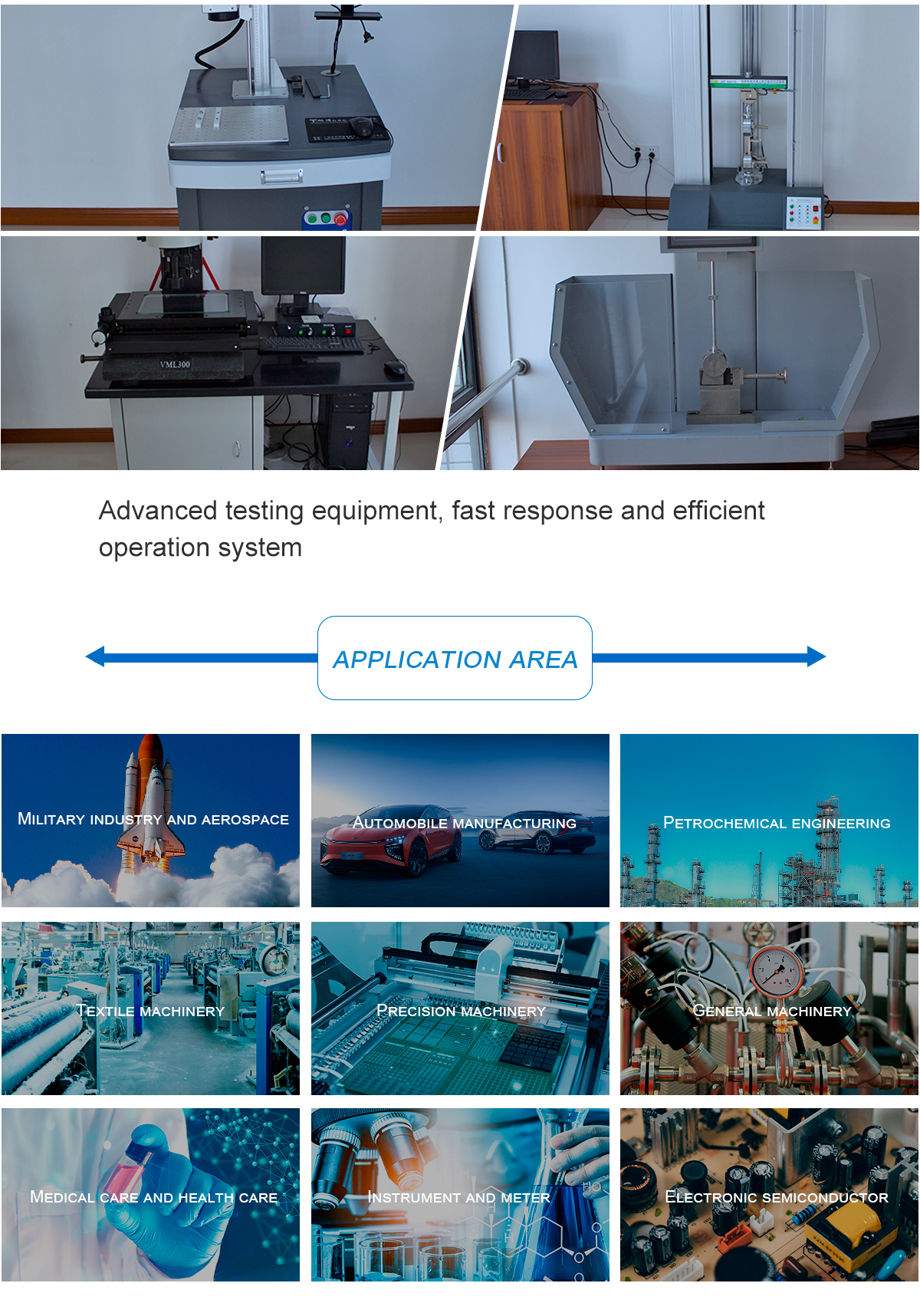 16215883365545282OD1.jpg PEEK_04.jpg