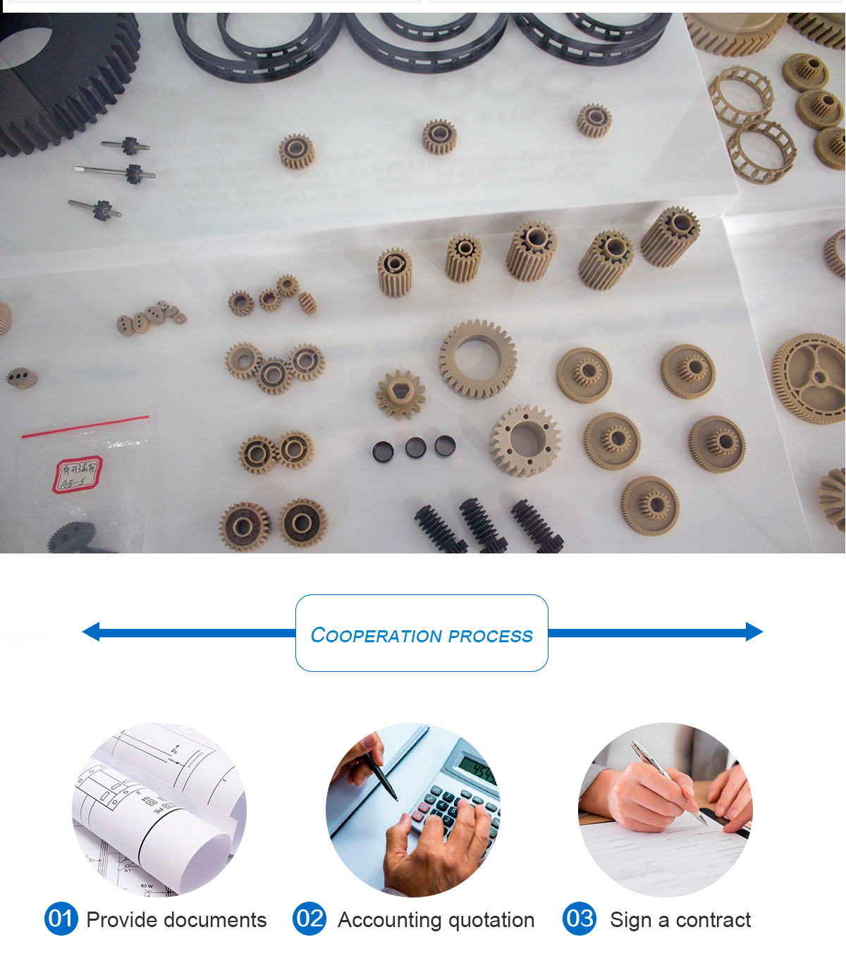 1621588638806333WzjU.jpg PEEK_06.jpg