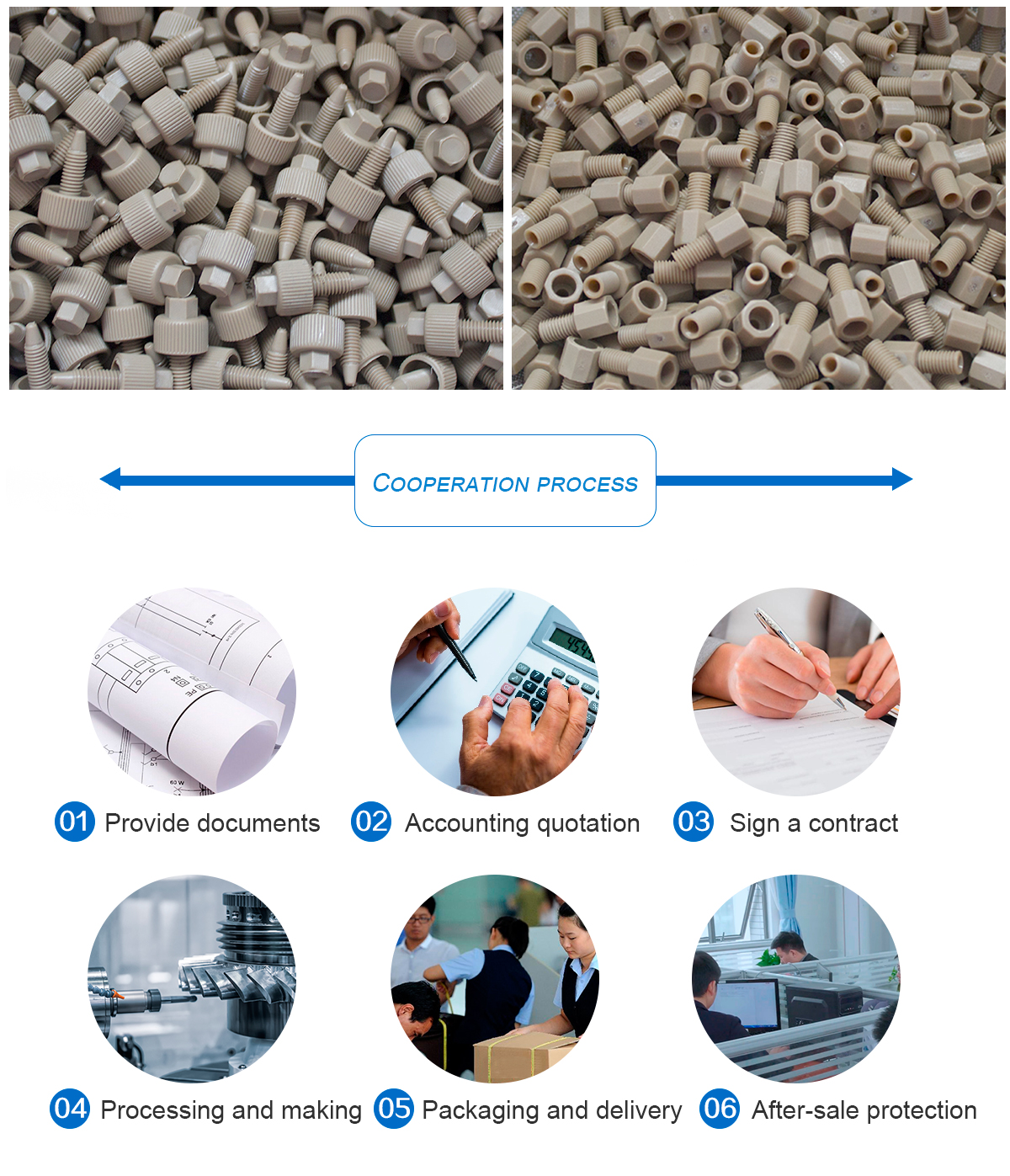 1621645146889969BIZd.jpg PEEK_06.jpg