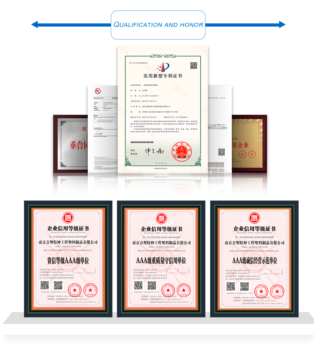 16216451496322699NwQ.jpg PEEK_07.jpg