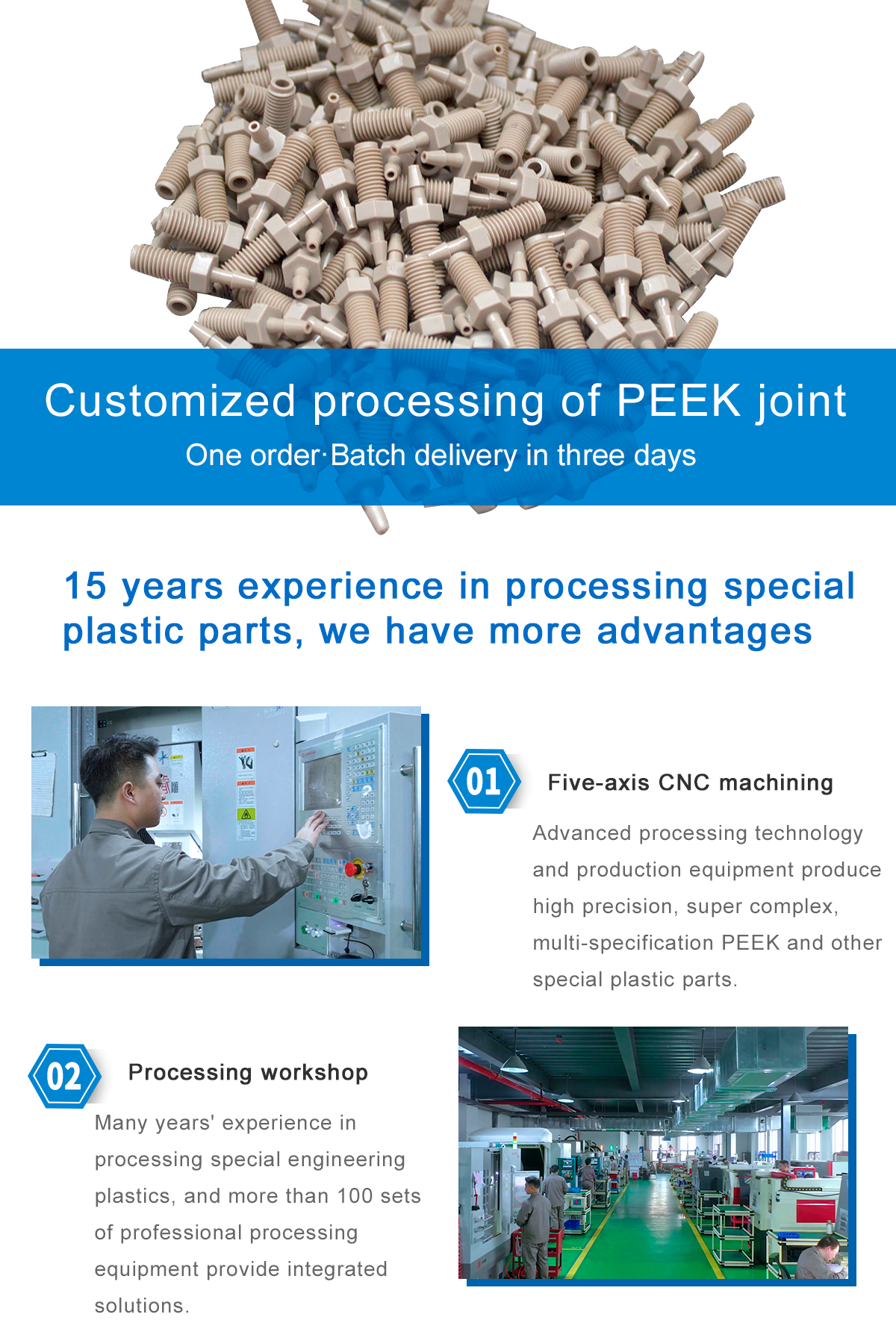 1623726842466602LAX7.jpg PEEK_01.jpg