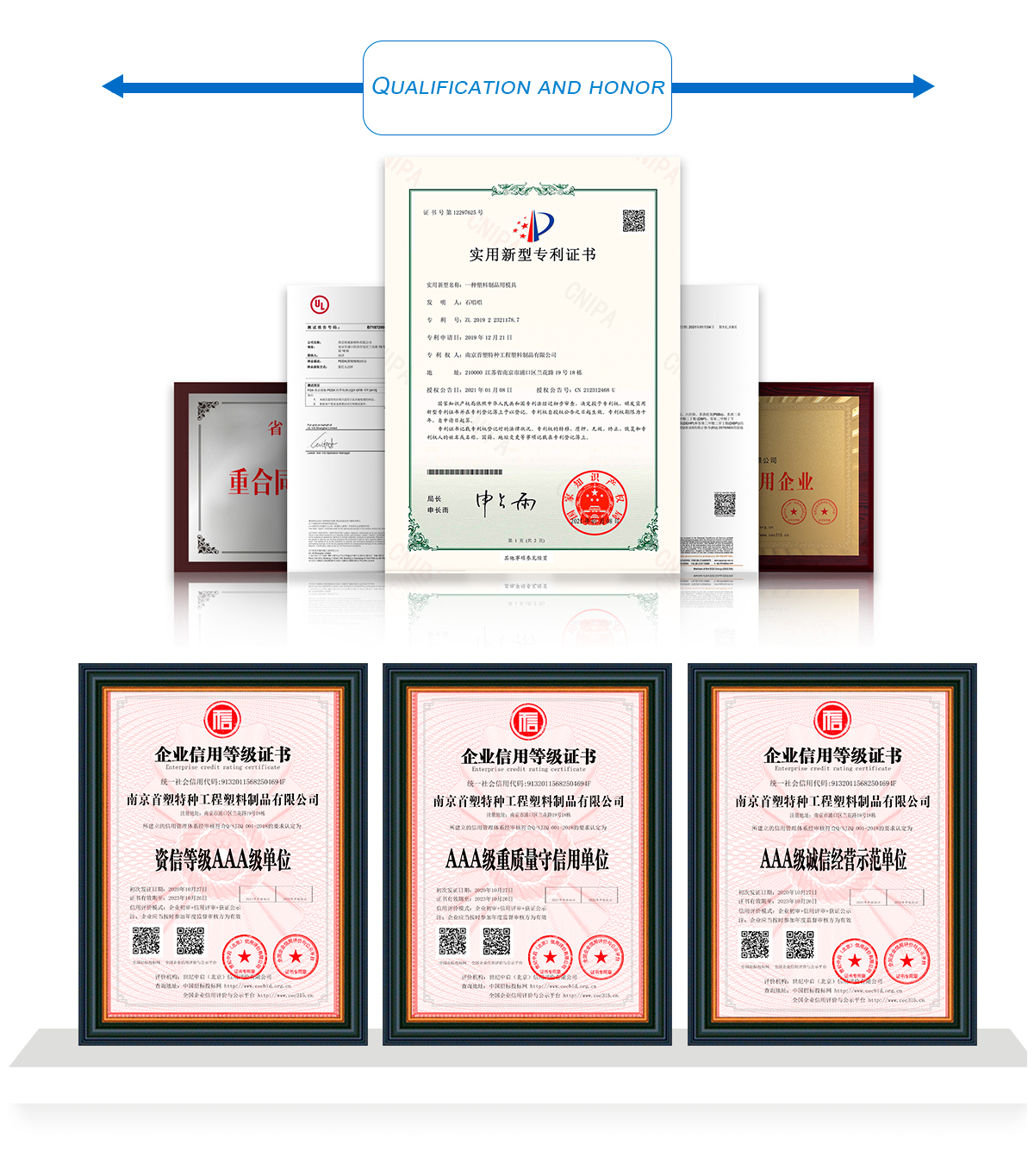 1623727157581061m1hC.jpg PEEK_07.jpg