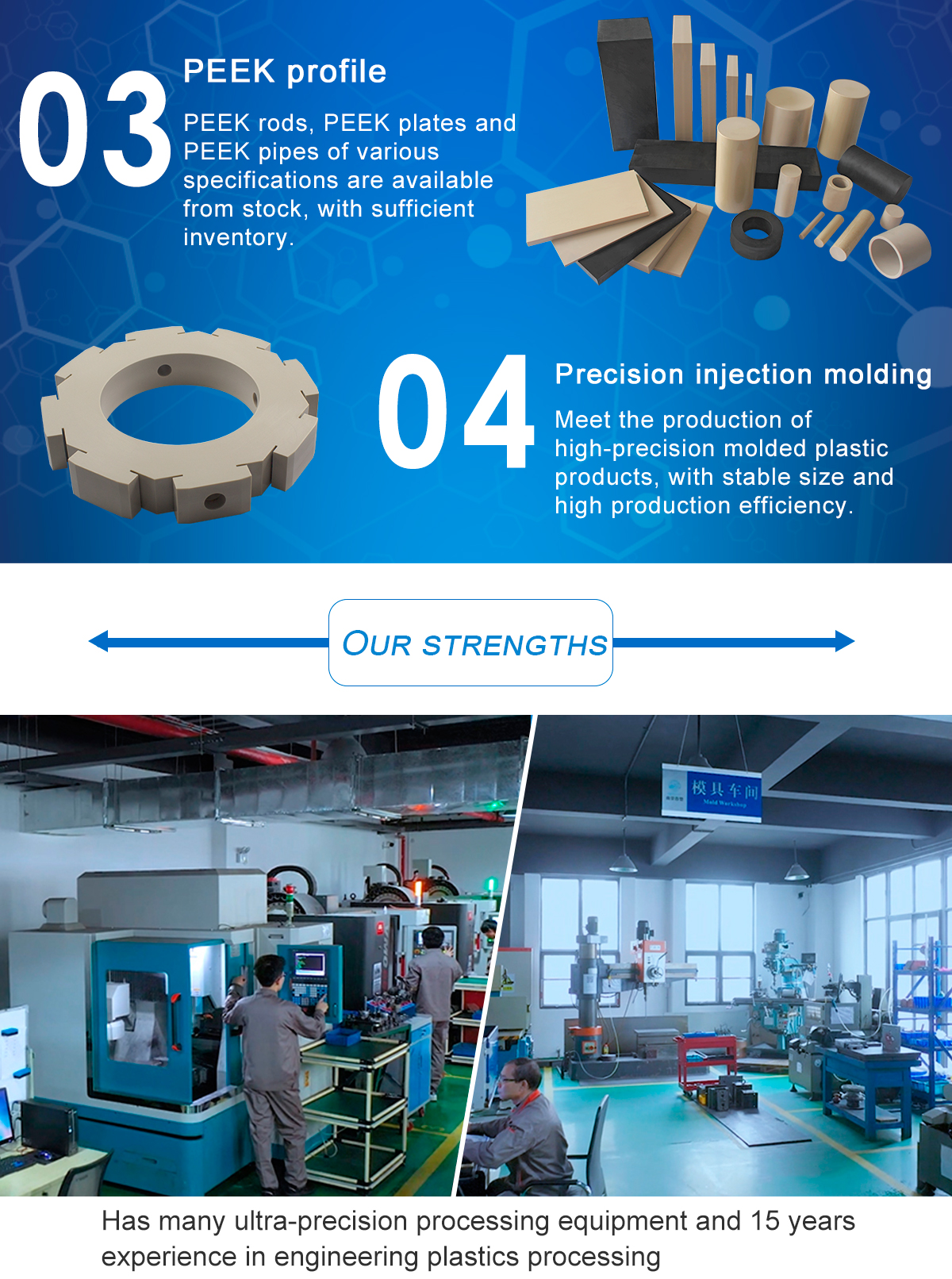 1623728088159660k17Q.jpg PEEK_03.jpg