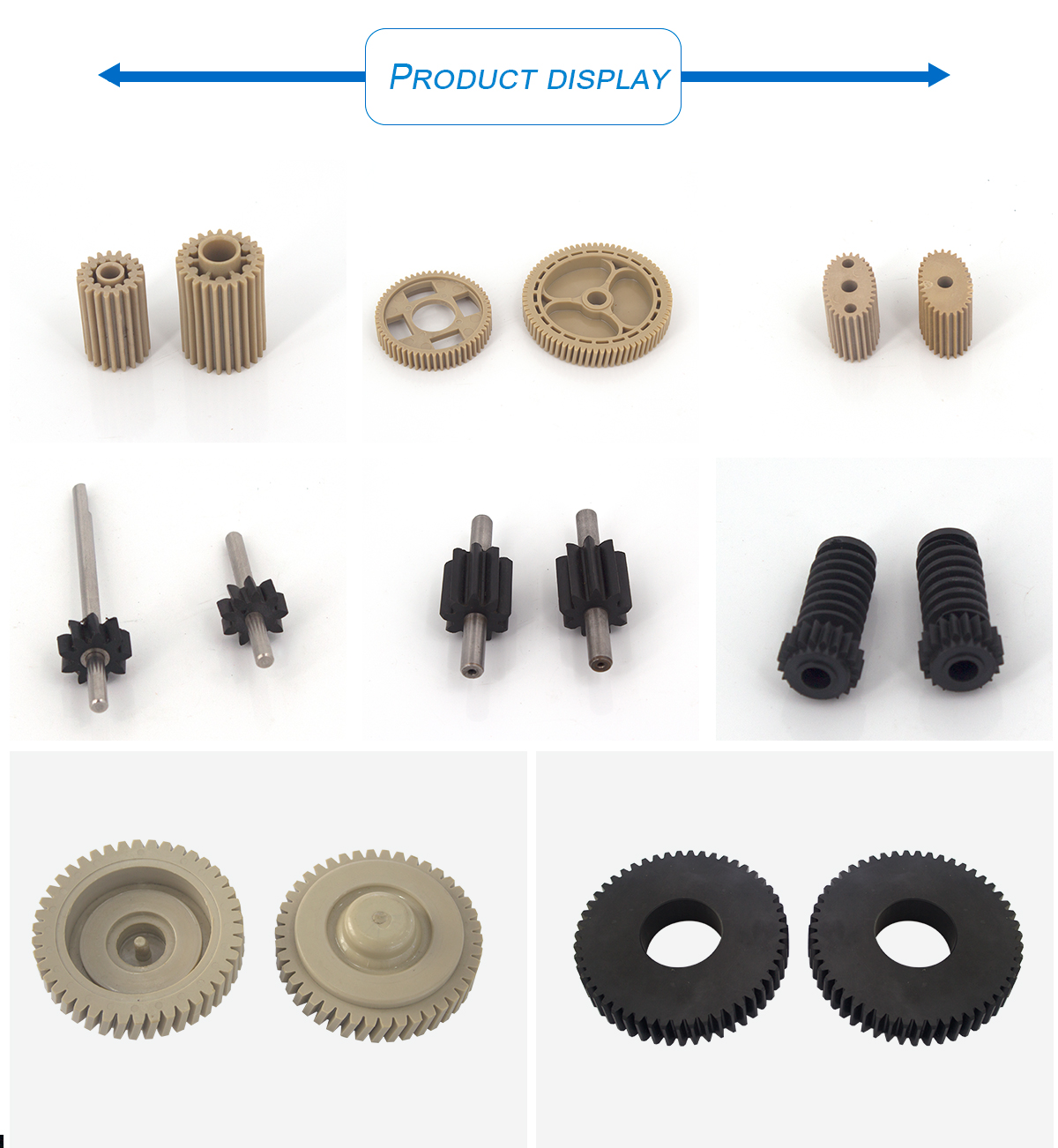 1639982844237000S0p6.jpg PEEK_05.jpg