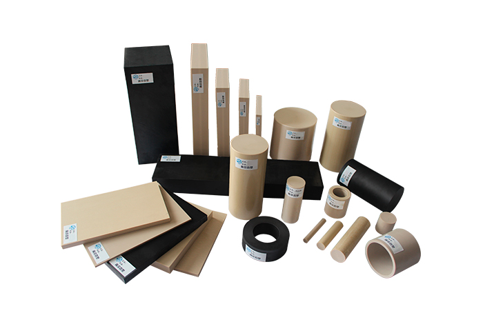 PEEK材料 PEEK材料