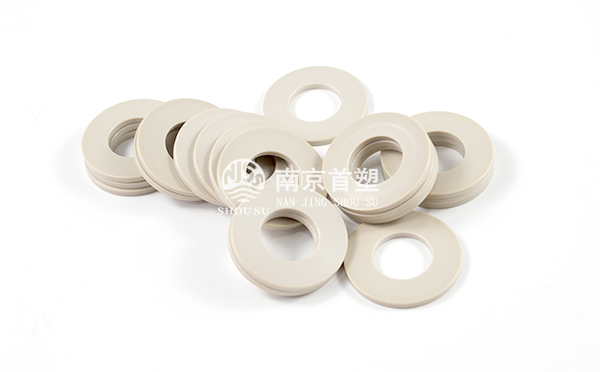 PEEK墊片 PEEK墊片